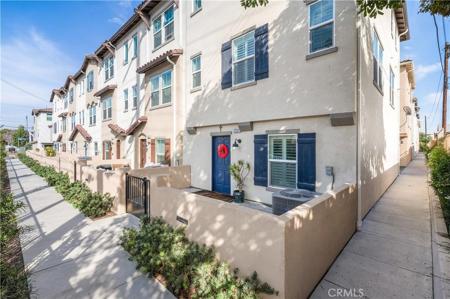 22321 Spanish Oak Court