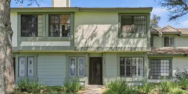 3534 Olds Road