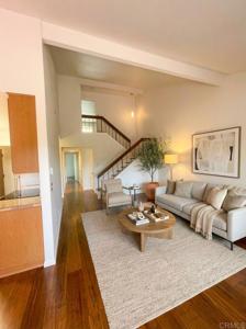 1612 Bridgeview Drive