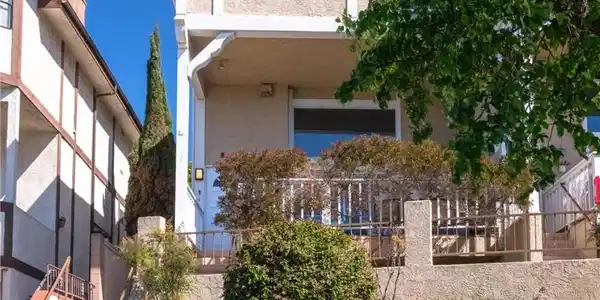 222 S Guadalupe Avenue