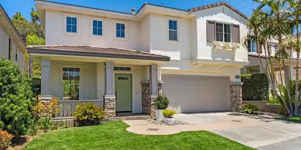 4308 Calle Mar De Ballenas