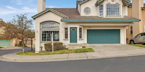 22 Buena Vista Rd