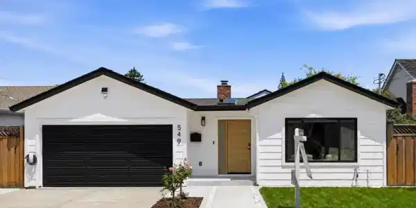 549 Emerald Avenue