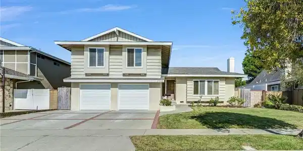 17362 Breda Lane