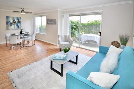 8026 Linda Vista Rd