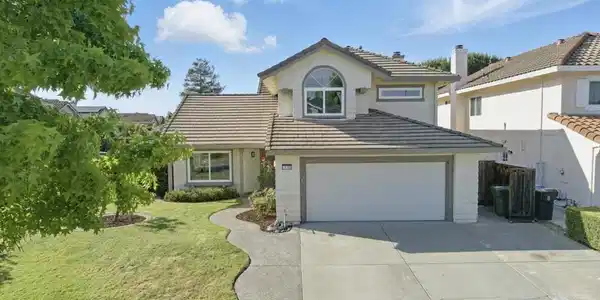 4423 Bush Cir.