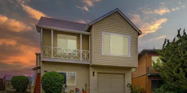 20 Palisades Drive
