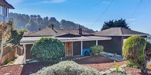 470 Pacific Avenue