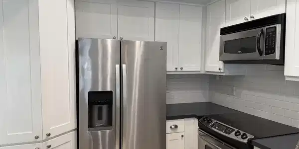 620 State St