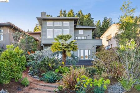 7084 Westmoorland Dr