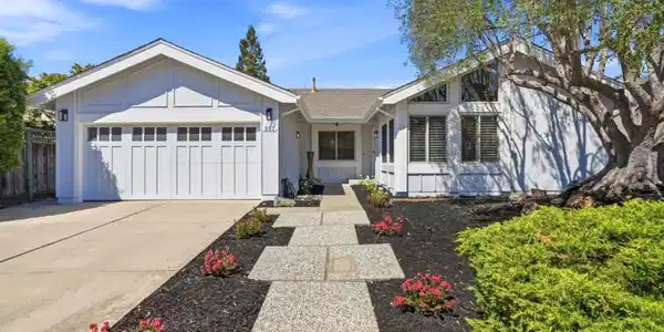 351 Montwood Circle