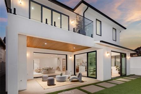 121 Avenida Princesa