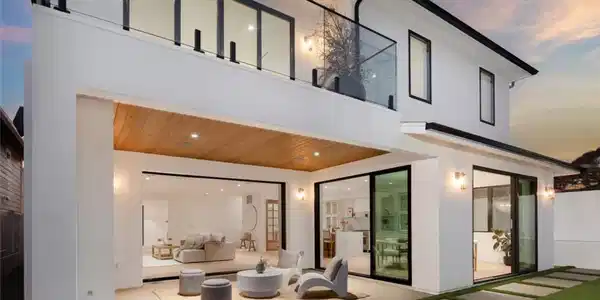 121 Avenida Princesa
