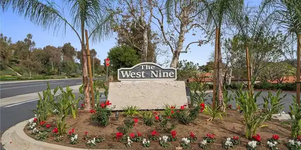 31414 W Nine