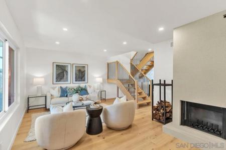 827 Del Mar Downs Rd