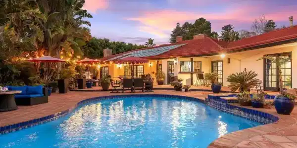 1005 Solymar Drive