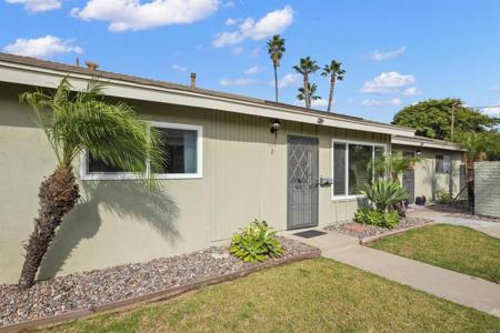 335 J Street