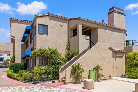 3211 Anne Circle