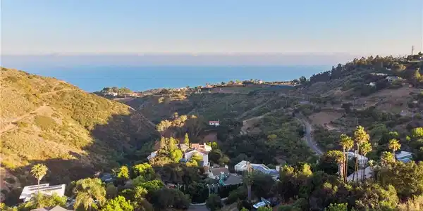 26585 OCEAN VIEW Drive
