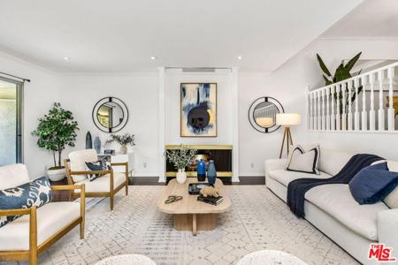 4780 La Villa Marina