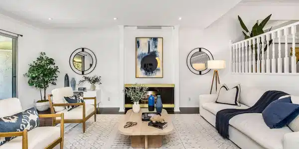 4780 La Villa Marina