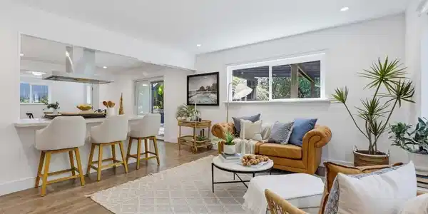 3121 Boundary