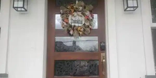 3531 Laurel AVE