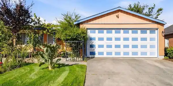 145 Rounds Street