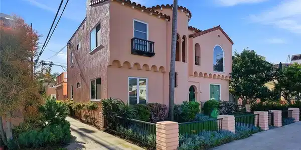 224 Covina
