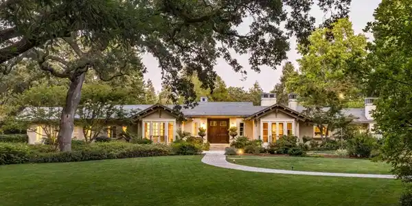188 Fair Oaks Lane