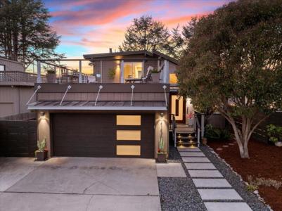 118 Sea Terrace Way