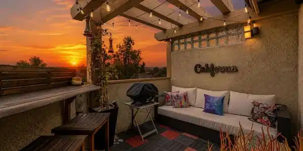 3475 Paseo de Brisas