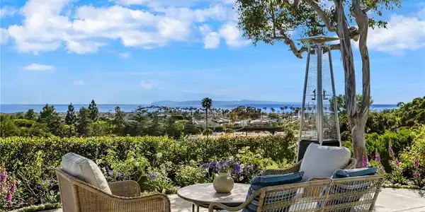 3007 Harbor View