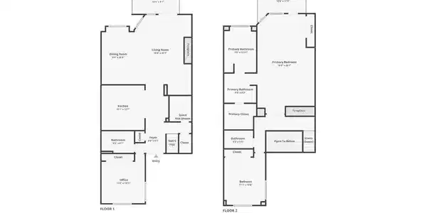 24444 Alta Vista Drive