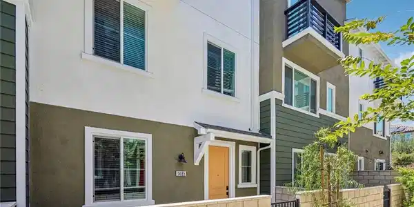 1485 Reef Lane