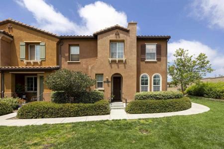 6139 Verda Lane