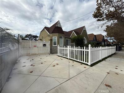 1555 McDonald Avenue
