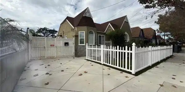 1555 McDonald Avenue