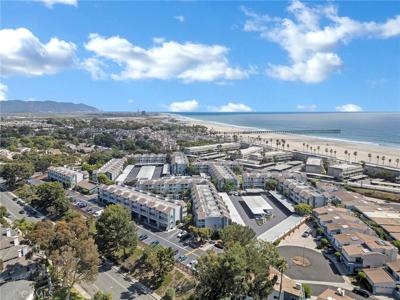 209 S Ventura Rd