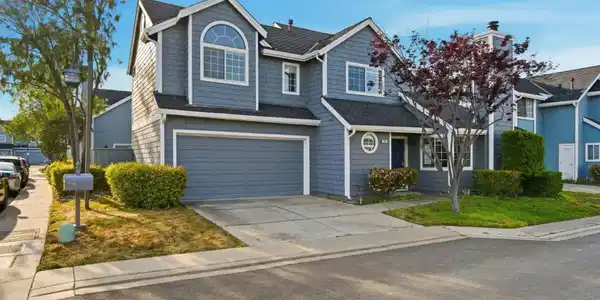 114 Williams Lane
