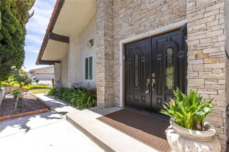 6709 Verde Ridge Road
