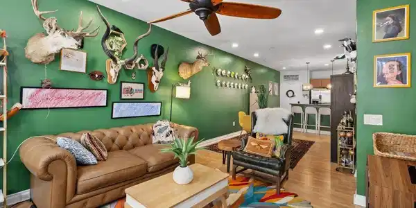 1480 Broadway