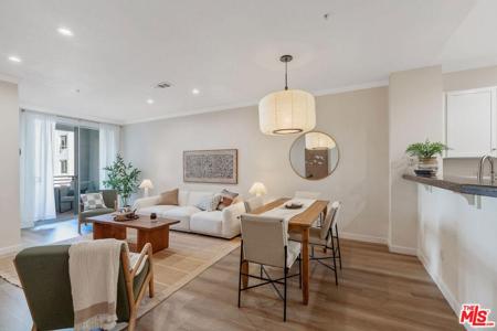 6400 Crescent Parkway