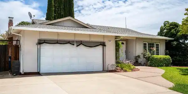 3513 Rio Grande Dr