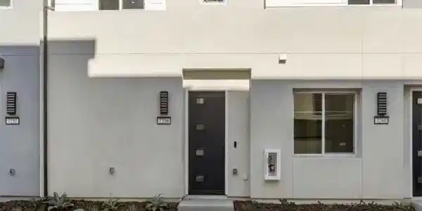 7256 Aura Circle