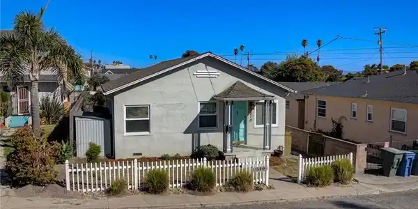 510 Harloe
