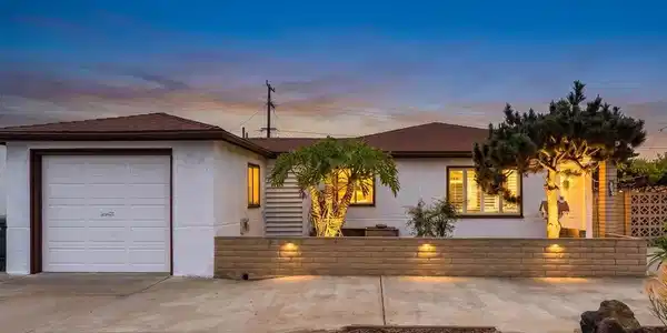 315 Elm