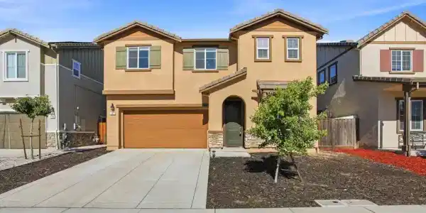182 Willowrun Way