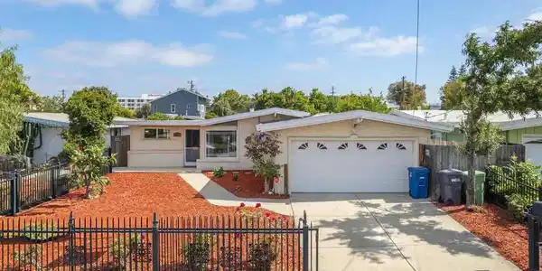 27500 La Porte Ave