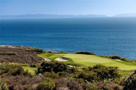 3200 La Rotonda Drive